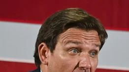 El estado de la Florida puede ser demandado por temas racitas