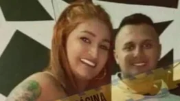 Asesinan a venezolana en Colombia al Norte de Santander: Era dueña de una discoteca