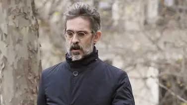 ¿Quién es? Abogado de Messi toma defensa de Dani Alves ¿Quién es? Abogado de Messi toma defensa de Dani Alves