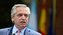 Presidente de Argentina exige respetar "diversidad" para la integración en la Celac