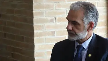 Conseturismo: El sector recuperó entre 10 y 15% de su mano de obra Conseturismo: El sector recuperó entre 10 y 15% de su mano de obra