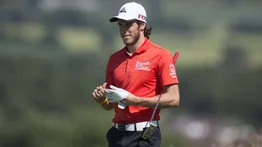 Gareth Bale jugará en el PGA Tour de golf