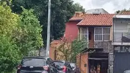 Asesinan a dos adultos mayores dentro de su casa para robarlos en Panamá
