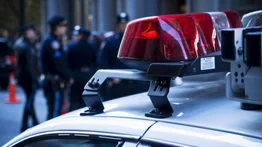 ¡Tiroteos en alza! Al menos cuatro muertos tras dos ataques relacionados en San Francisco