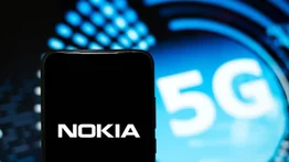 Nokia licenciará sus patentes 5G a Samsung durante varios años