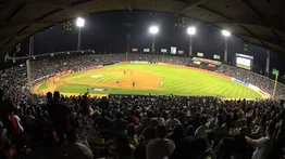 ¡Llega la hora de la verdad! Estos son algunos datos de la final entre Leones del Caracas y Tiburones de La Guaira