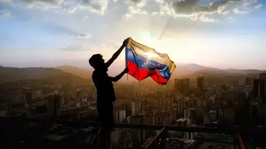 El enemigo común El enemigo común