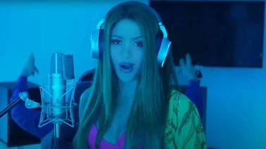 ¿Qué le deben agradecer las mujeres a Shakira? (+VIDEO)