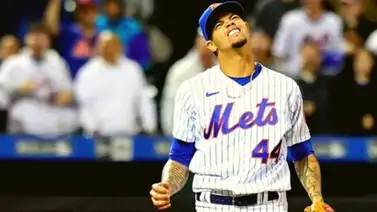 ¡Yoan López no va! El jugador declinó integrar el equipo cubano para el Clásico Mundial ¡Yoan López no va! El jugador declinó integrar el equipo cubano para el Clásico Mundial