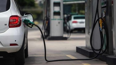 Exoneradas de impuestos importaciones de combustibles