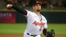 ¡Los finalistas se refuerzan! Leones y Tiburones escogen a sus piezas para la serie por el campeón