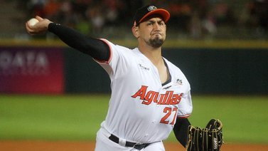 ¡Los finalistas se refuerzan! Leones y Tiburones escogen a sus piezas para la serie por el campeón