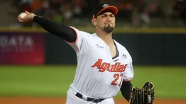 ¡Los finalistas se refuerzan! Leones y Tiburones escogen a sus piezas para la serie por el campeón