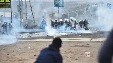 ¡Cifra mortal no se detiene! Dos nuevas víctimas elevan a 62 los fallecidos en protestas del Perú ¡Cifra mortal no se detiene! Dos nuevas víctimas elevan a 62 los fallecidos en protestas del Perú