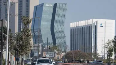 Secreto de seguridad: Próspero municipio de México revela cómo mantiene a raya al crimen Secreto de seguridad: Próspero municipio de México revela cómo mantiene a raya al crimen