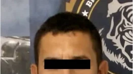 ¡Citaba a sus víctimas por Marketplace! Capturado por robo en Valencia