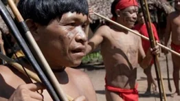 Lula ordena investigación sobre posible genocidio a los Yanomami en Brasil