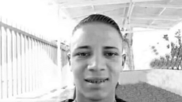 Asesinan a delivery para robarle su moto en Los Teques: Hallaron el cadáver en La Mariposa