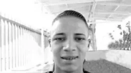 Asesinan a delivery para robarle su moto en Los Teques: Hallaron el cadáver en La Mariposa