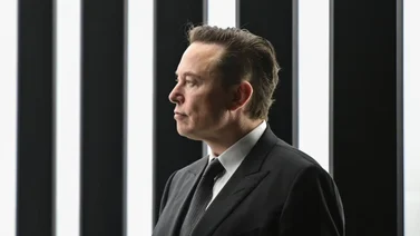 De esta manera fue la defensa de Elon Musk en su juicio