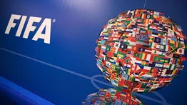 FIFA y Colombia trabajan para mejorar condiciones laborales en suelo cafetero