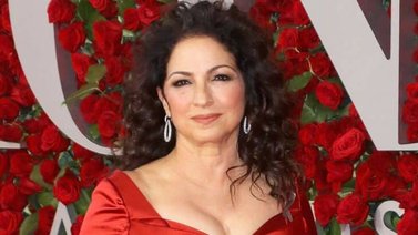 Camargonotas: Snoop Dogg y Gloria Estefan entrarán al Salón de la Fama de Compositores