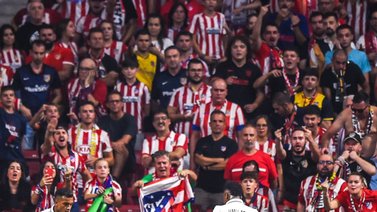 ¡Enfrentamientos listos! Estos son los partidos de cuartos de final de la Copa del Rey