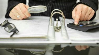 Costa Rica pondrá mano dura a quienes incurran en evasión fiscal