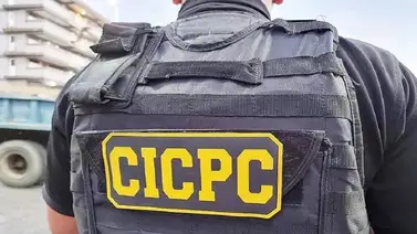 Delincuente despojaba de sus pertenencias a habitantes de un sector de Portuguesa Delincuente despojaba de sus pertenencias a habitantes de un sector de Portuguesa