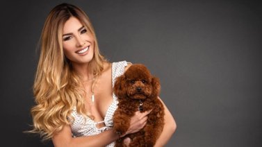 Chepa Candela: Osmariel Villalobos en una de embustes
