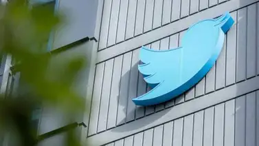 ¿Cuánto? Conoce el precio que pagaron por el pajarito azul de Twitter en una subasta ¿Cuánto? Conoce el precio que pagaron por el pajarito azul de Twitter en una subasta