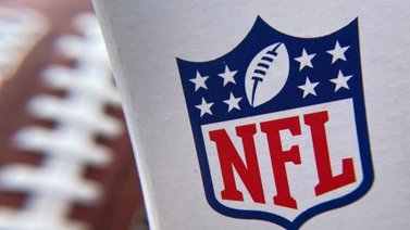 Cinco equipos de la NFL jugarán en Alemania e Inglaterra