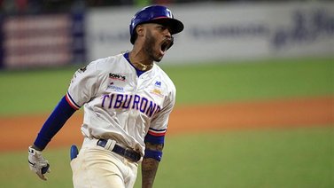 ¡Papel y lápiz en mano! Estos son los escenarios para la jornada del Round Robin