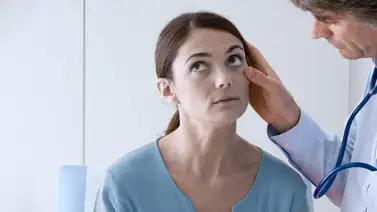 Jugos para combatir la anemia y subir la hemoglobina Jugos para combatir la anemia y subir la hemoglobina