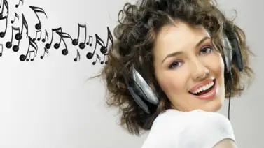 ¿Cómo mejorar el estado de ánimo? ¿Cómo mejorar el estado de ánimo?