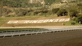 El resaltante duelo que tendrá el Clásico Andrés Bello en La Rinconada