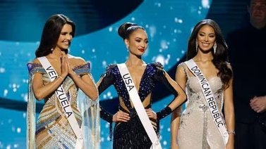 Entérate: Esta es la cantidad de dinero que recibe la Miss Universo