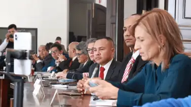 Comisión de Salud agilizará Ley para Personas con Autismo Comisión de Salud agilizará Ley para Personas con Autismo