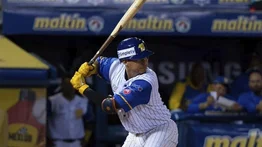 ¡Remontada épica en Valencia! Señores, aquí vienen los Navegantes del Magallanes