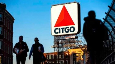 EEUU renovó licencia para prohibir transferencia de acciones en Citgo
