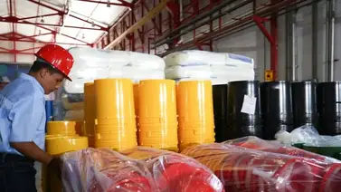 ¡Entérese de más! Esta es la cifra de los Consejos Productivos de Trabajadores en todo el país ¡Entérese de más! Esta es la cifra de los Consejos Productivos de Trabajadores en todo el país