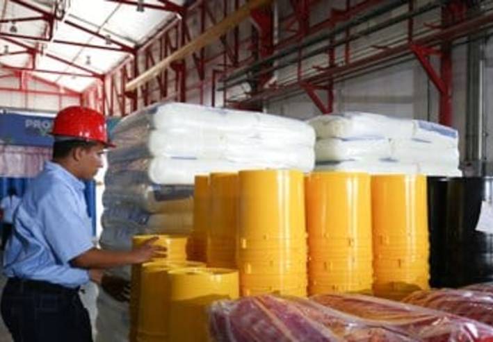 Presidente Maduro desde Yare: Con nosotros no han podido ni podrán, hagan lo que hagan Presidente Maduro desde Yare: Con nosotros no han podido ni podrán, hagan lo que hagan