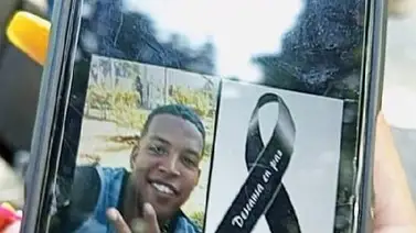 De cuatro tiros en la cabeza asesinaron a un jardinero en Petare De cuatro tiros en la cabeza asesinaron a un jardinero en Petare