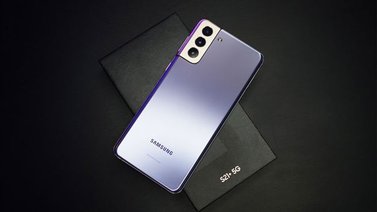 Samsung podría despedirse de un modelo Galaxy S en 2024