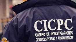 Estafadora se apoderó de 2.200 dólares en Apure: Enviaba capturas falsas del Bank of América