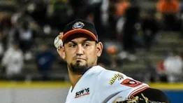Mario Sánchez: Recibir estos premios es el fruto del trabajo