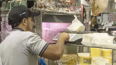 Patean calle parejo para conseguir los mejores combos Patean calle parejo para conseguir los mejores combos