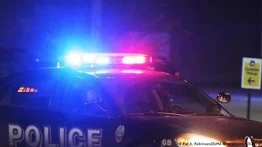 Tiroteo en California deja seis muertos, entre ellos un bebé de seis meses