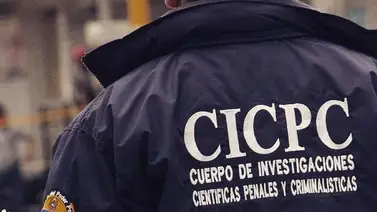 Bebé de tres meses falleció calcinado durante incendio en su vivienda Bebé de tres meses falleció calcinado durante incendio en su vivienda