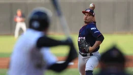 ¡Zarpazo bengalí! Los Tigres toman desquite de Leones y ponen el Round Robin al rojo vivo